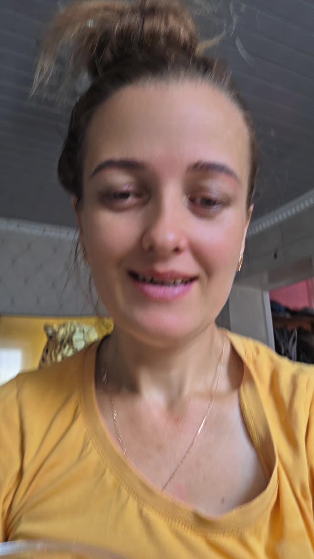 @galina_viktoria1991