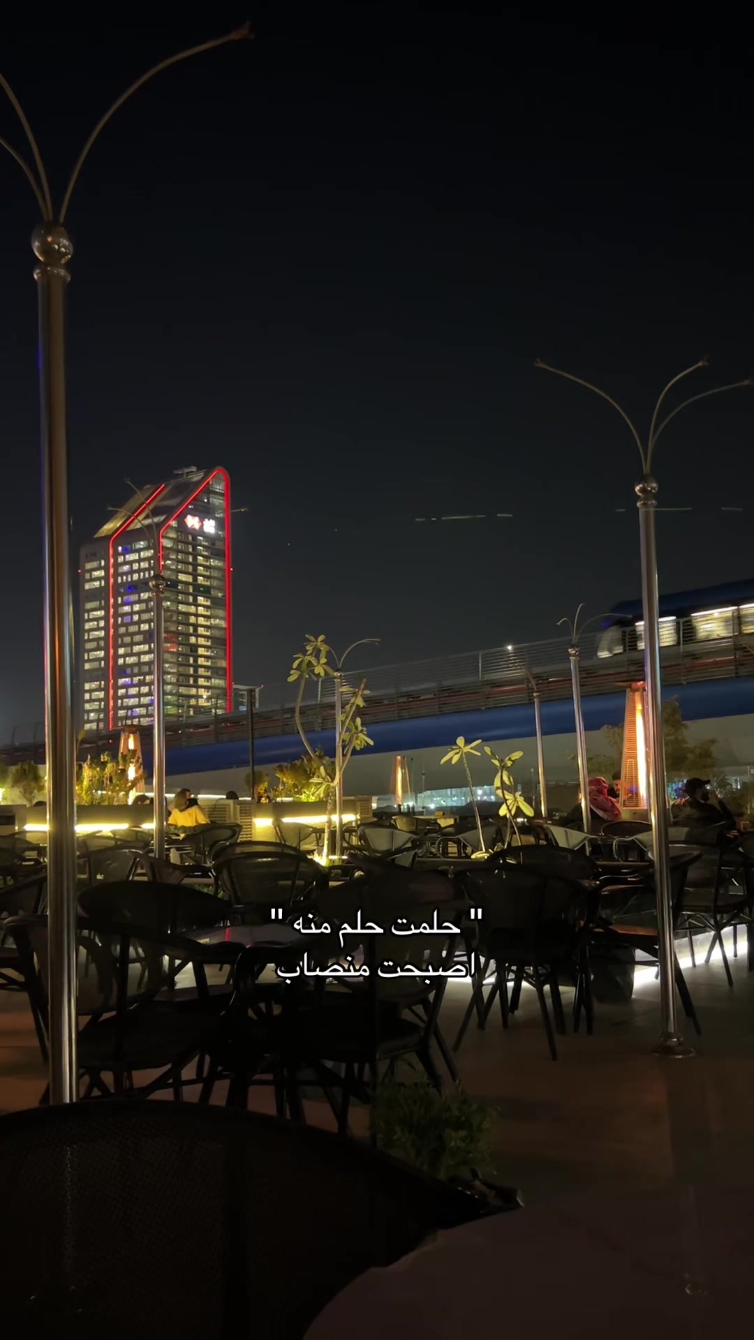 @Blogger |MA🌴🇸🇦.
