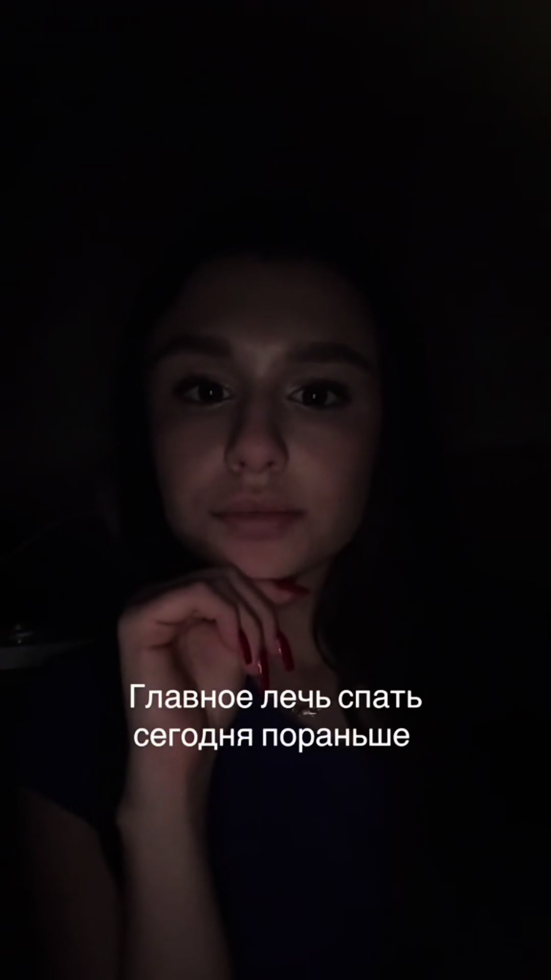 @diulsi_