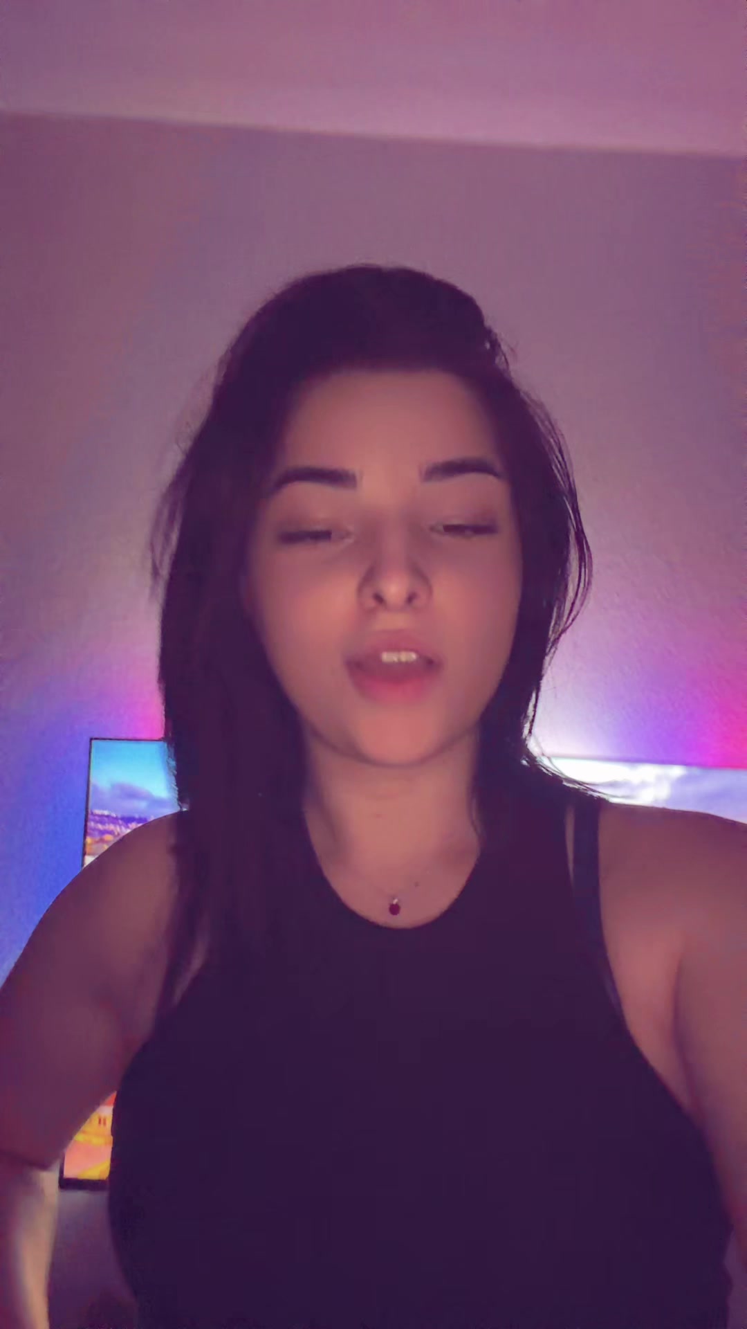 @Милица🎀