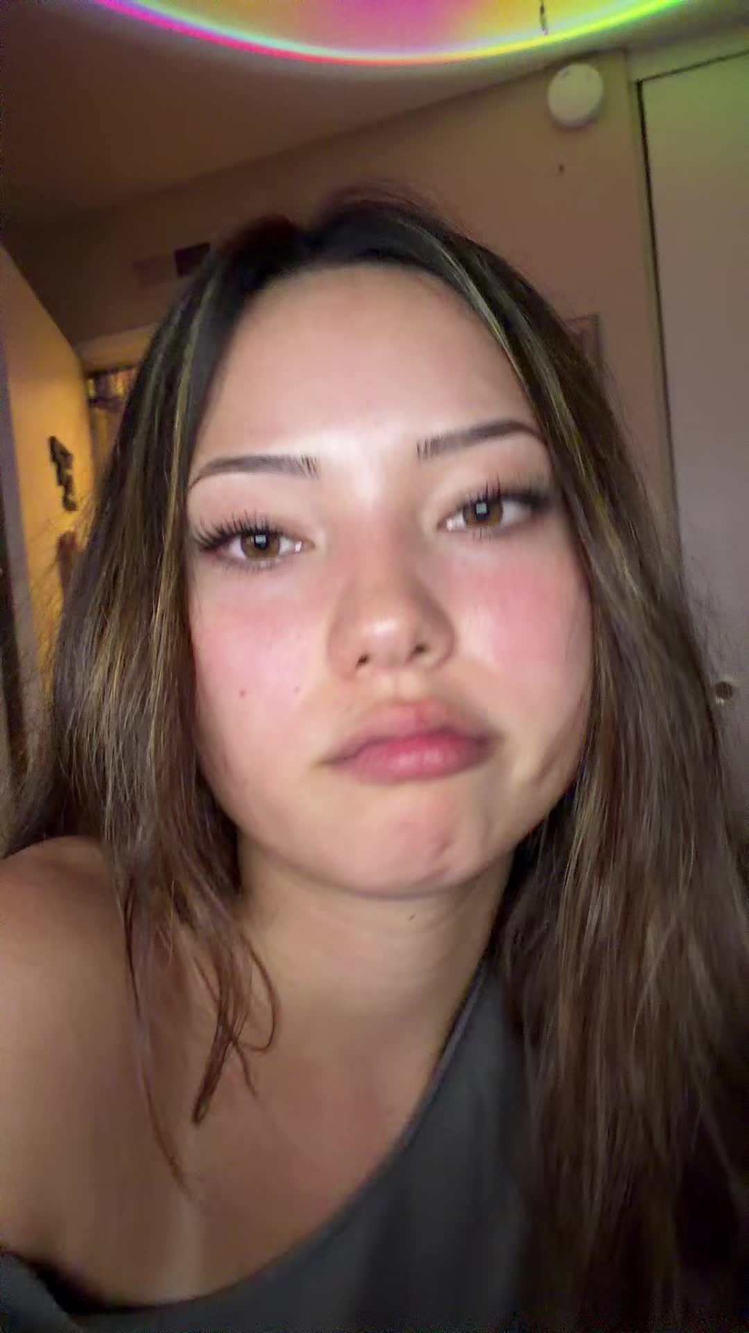 @shhh