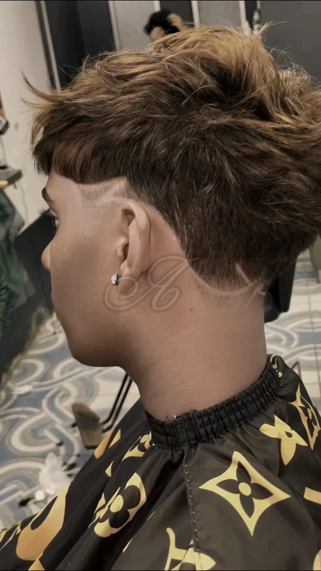 @💈𝙰𝚍𝚒 𝚝𝚑𝚎 𝚋𝚊𝚛𝚋𝚎𝚛💈
