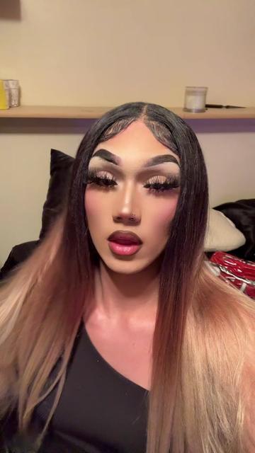 @Biannca Navarro