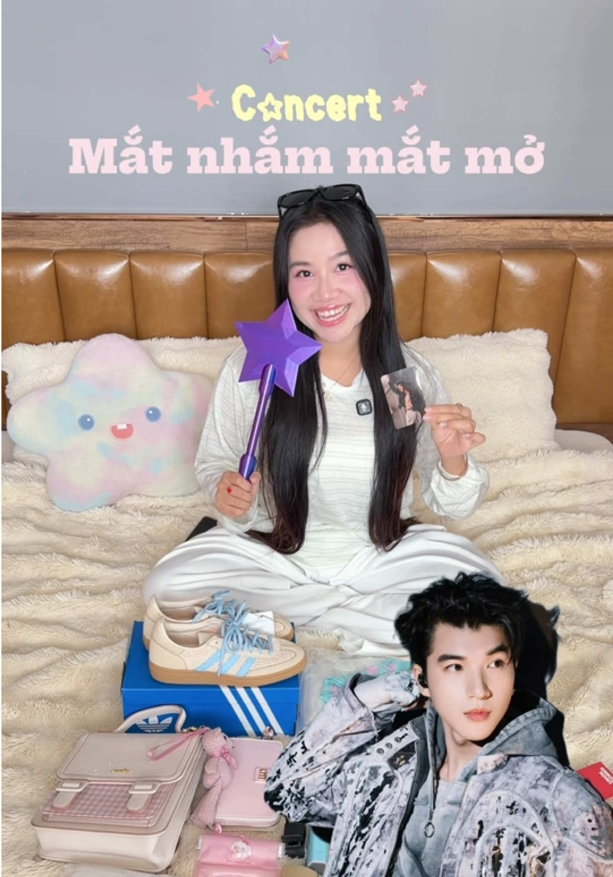 @Hương L&yacute; 🌸