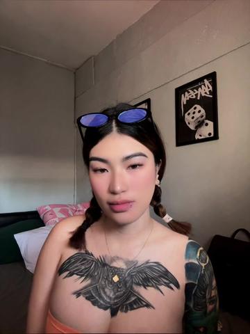 @Acoi