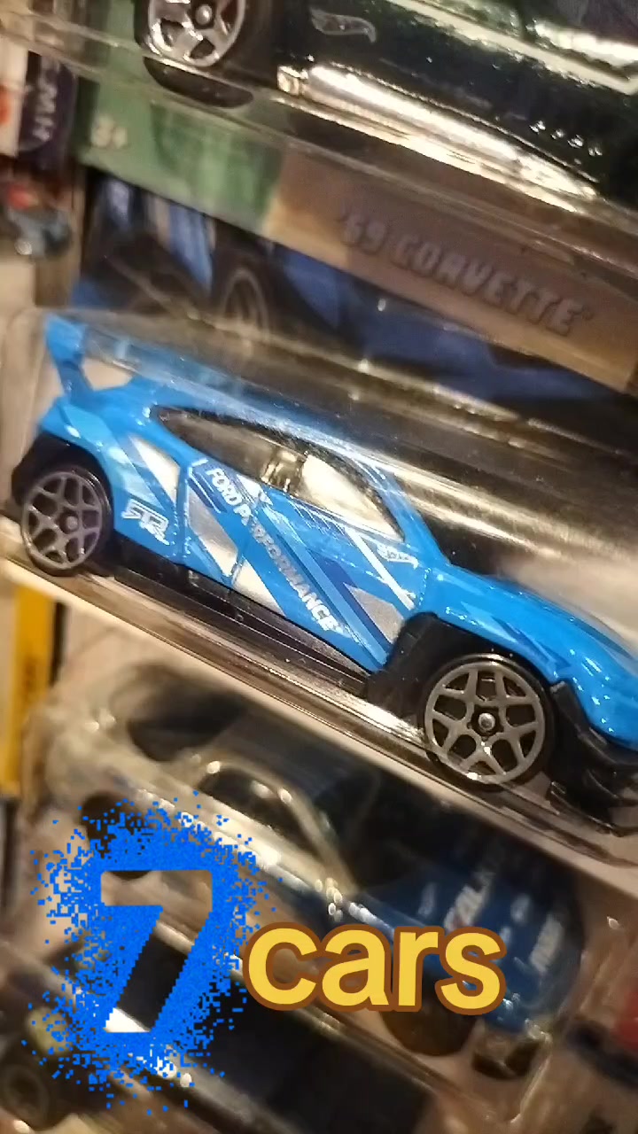 @paranoidhotwheels