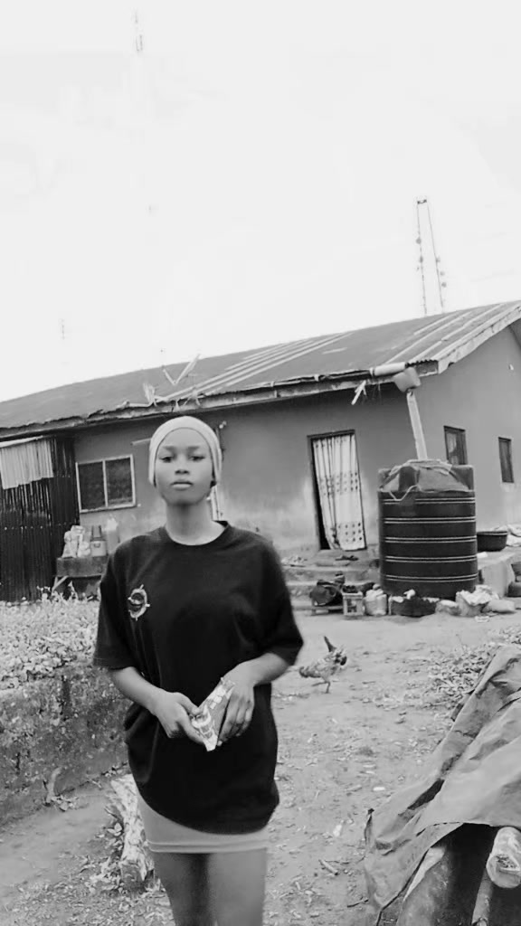 @💕🌸girl like fira💕🌸