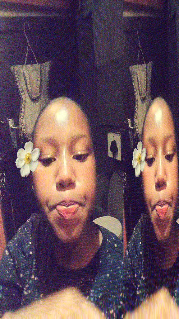 @girldance skindree