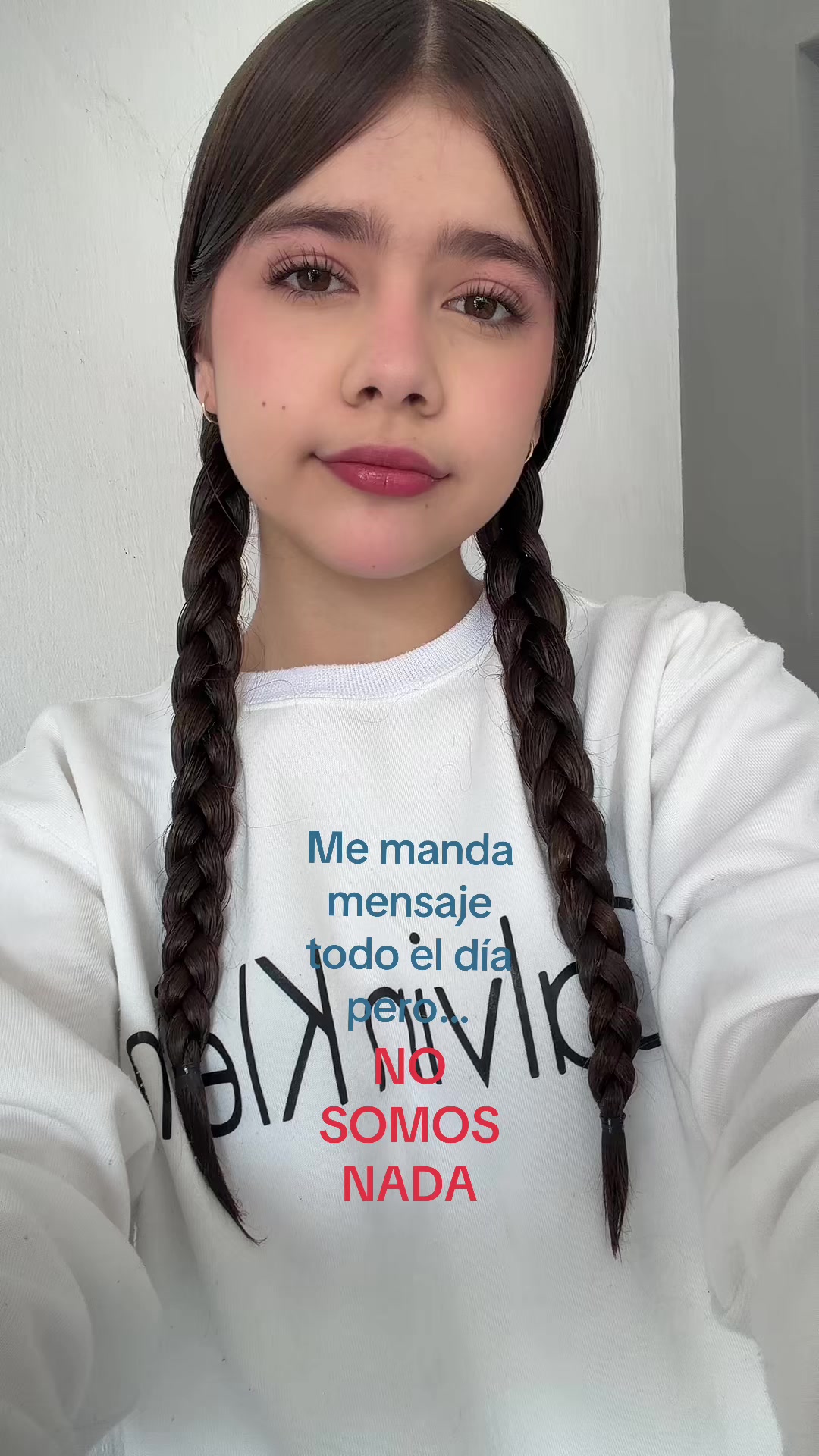 @𝒚𝒂𝒓𝒆𝒎𝒊