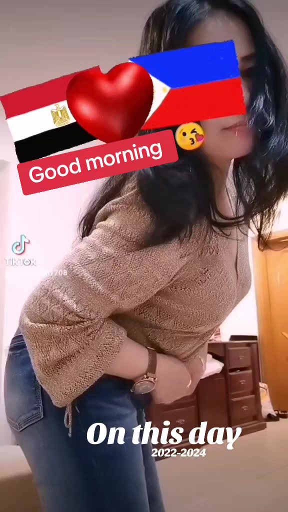 @🇪🇬♧💜قلب حسن 💜♧🇵🇭