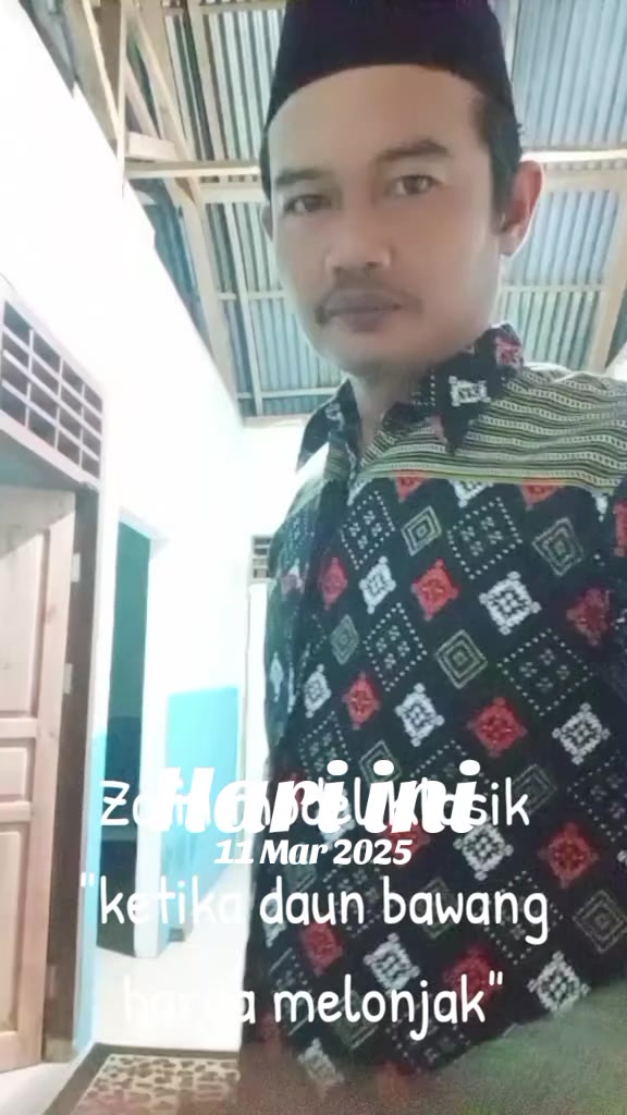 @MBAH KHUSNI