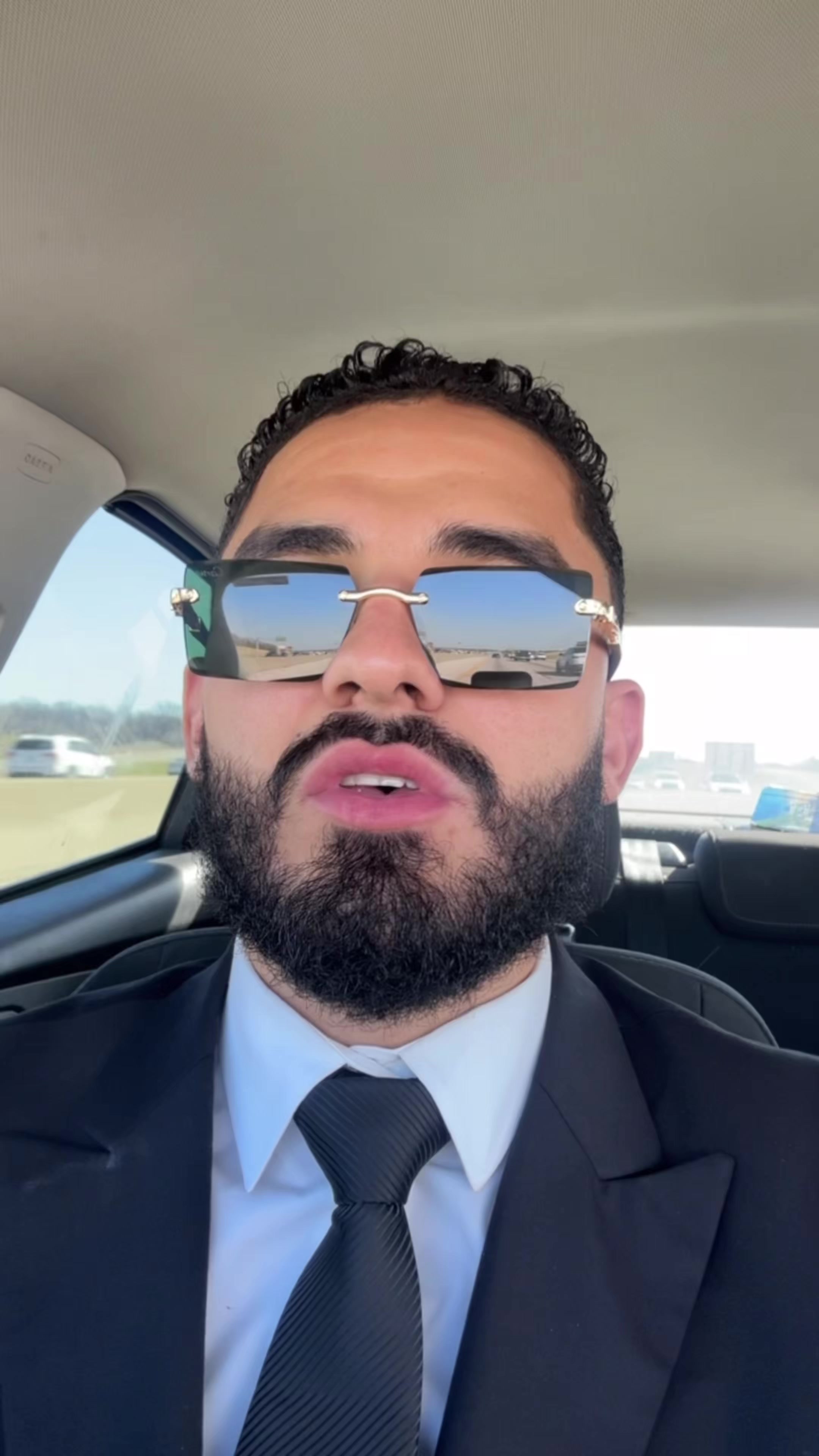 @eduarhernandez100