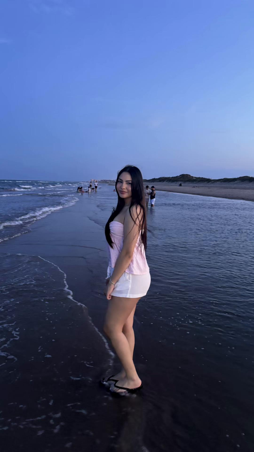 @Cassie ꩜