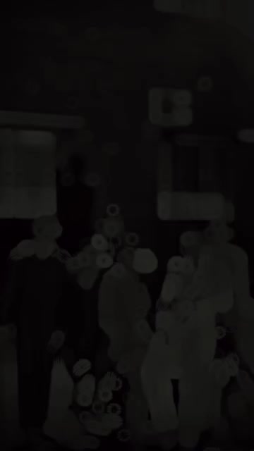 @🍁ƓƱĴĴΛŔ🍁