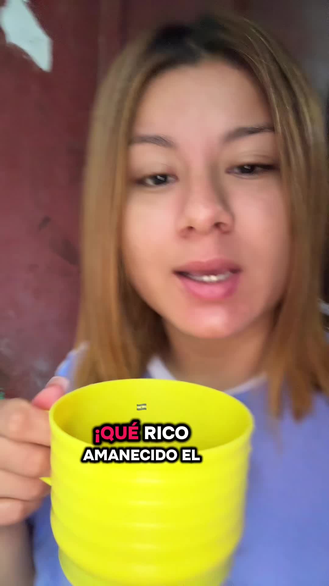 @PAULINA🦄