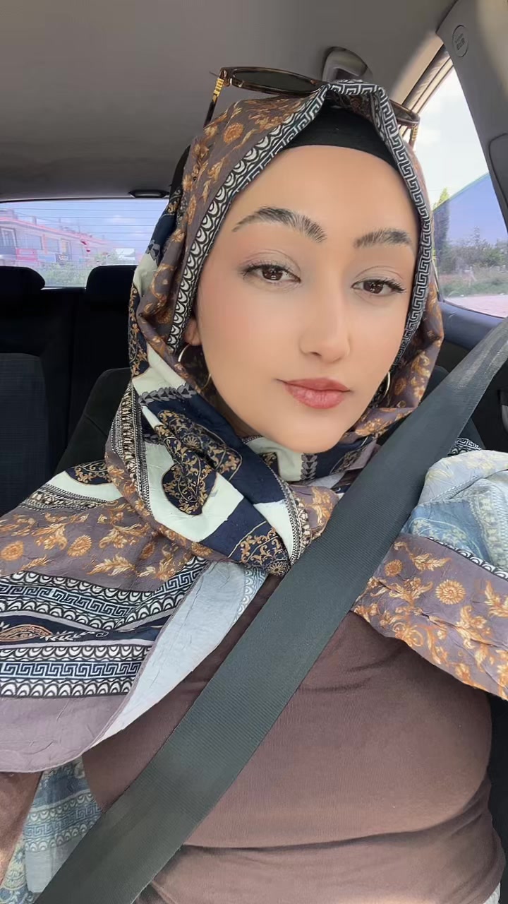 @ummuhand01