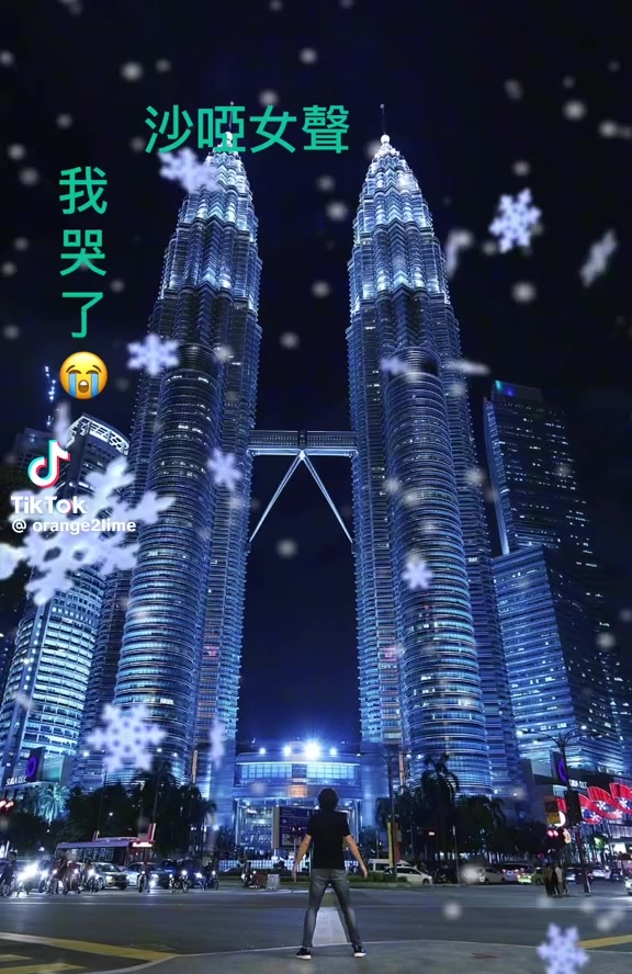 @黑鼠張