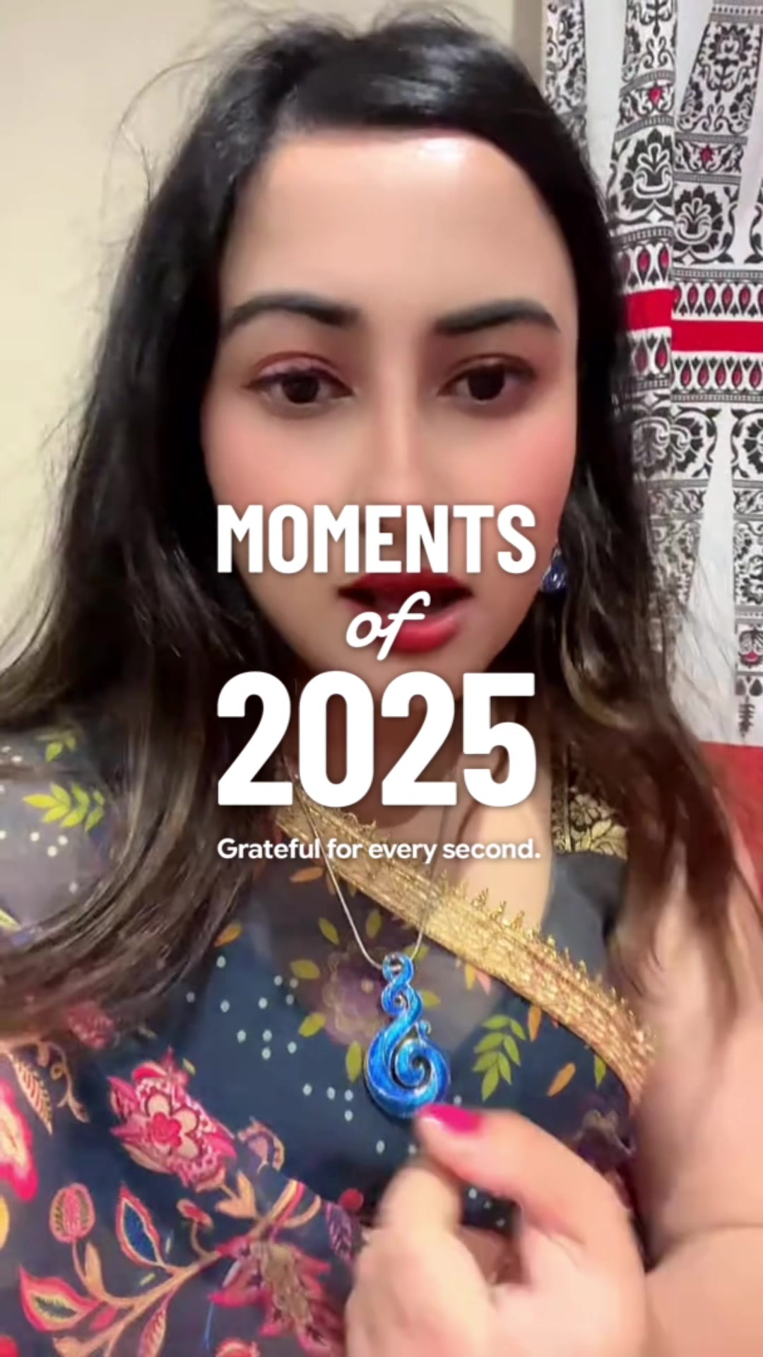 @AnanyaChakrabarty90