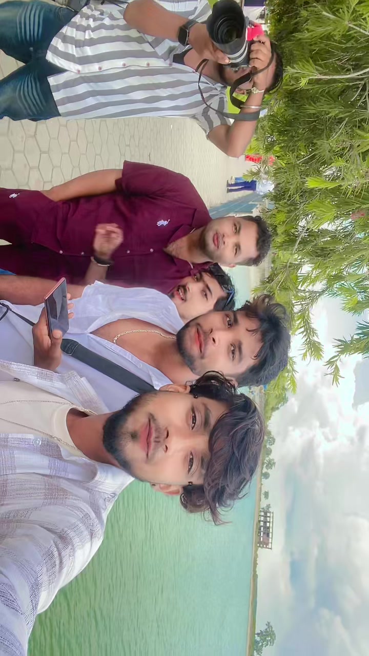 @Mukesh Giri