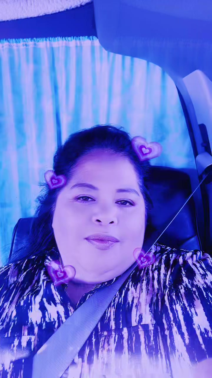 @naty