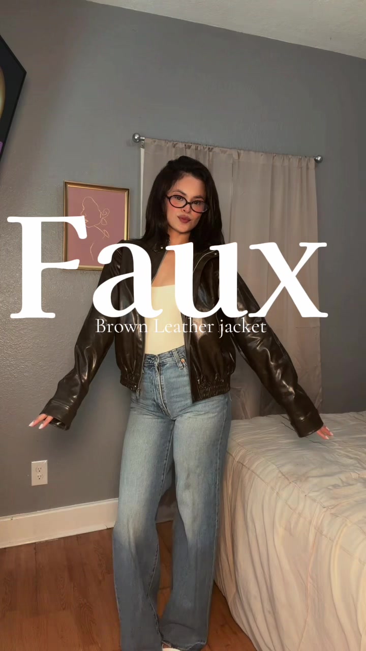 @GABS.MOLI
