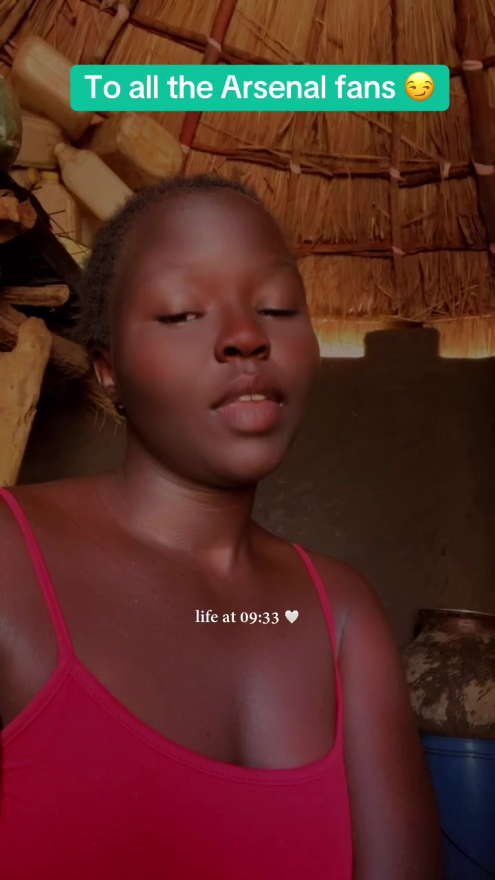 @Muja Na Rengajin🇺🇬🇸🇸🇺🇬🥰