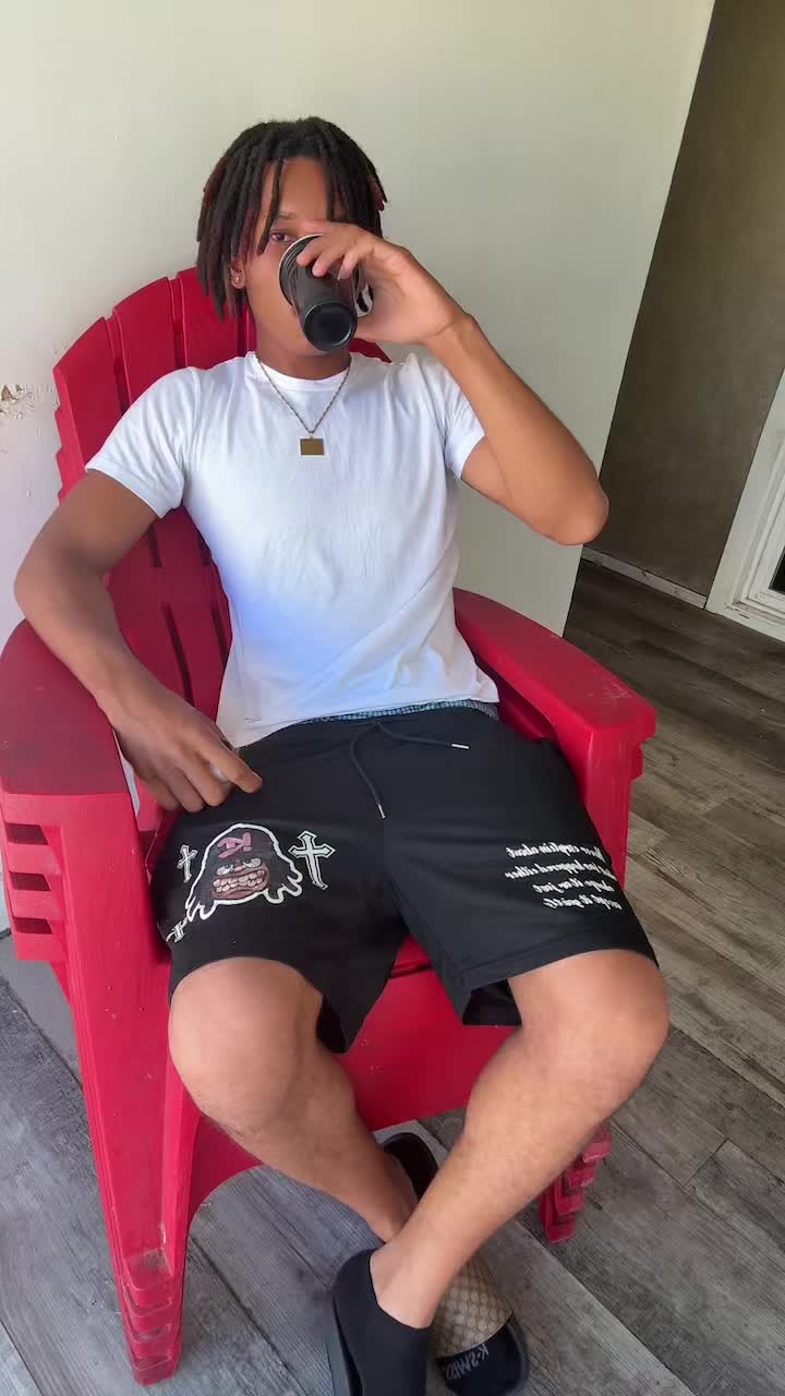 @samy_18🥶