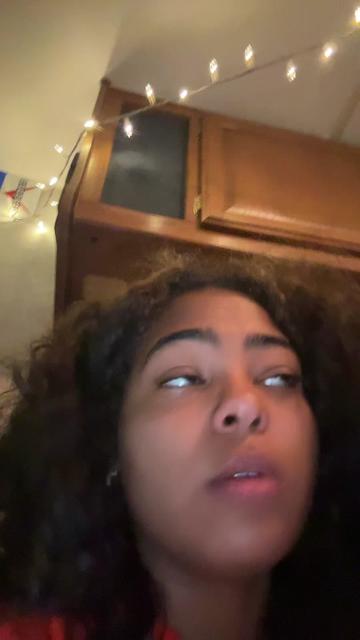 @Nicole