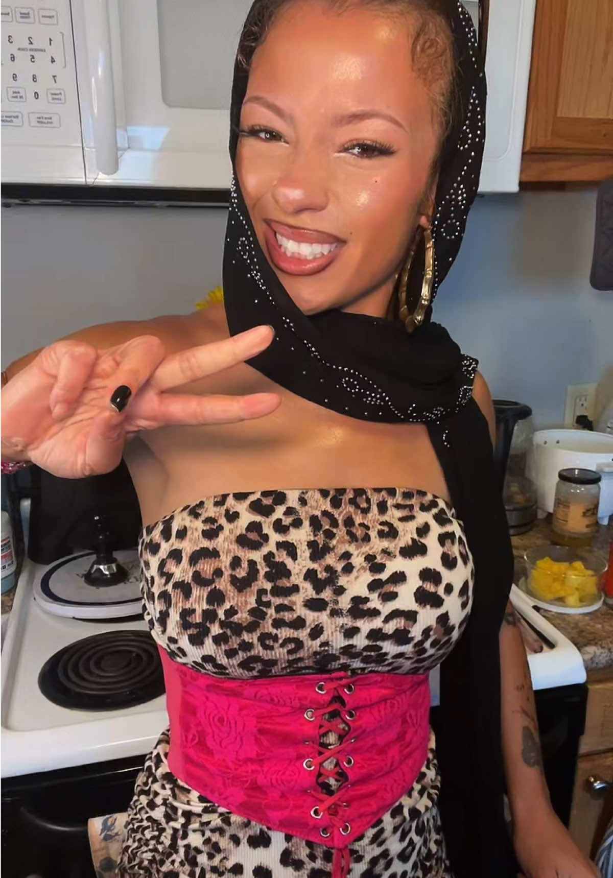 @Aaliyah
