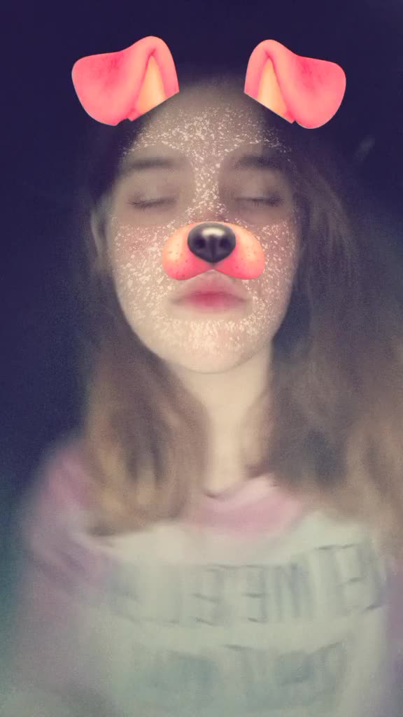 @I'mhatedDawsontwinsis🪽😭💔🪽