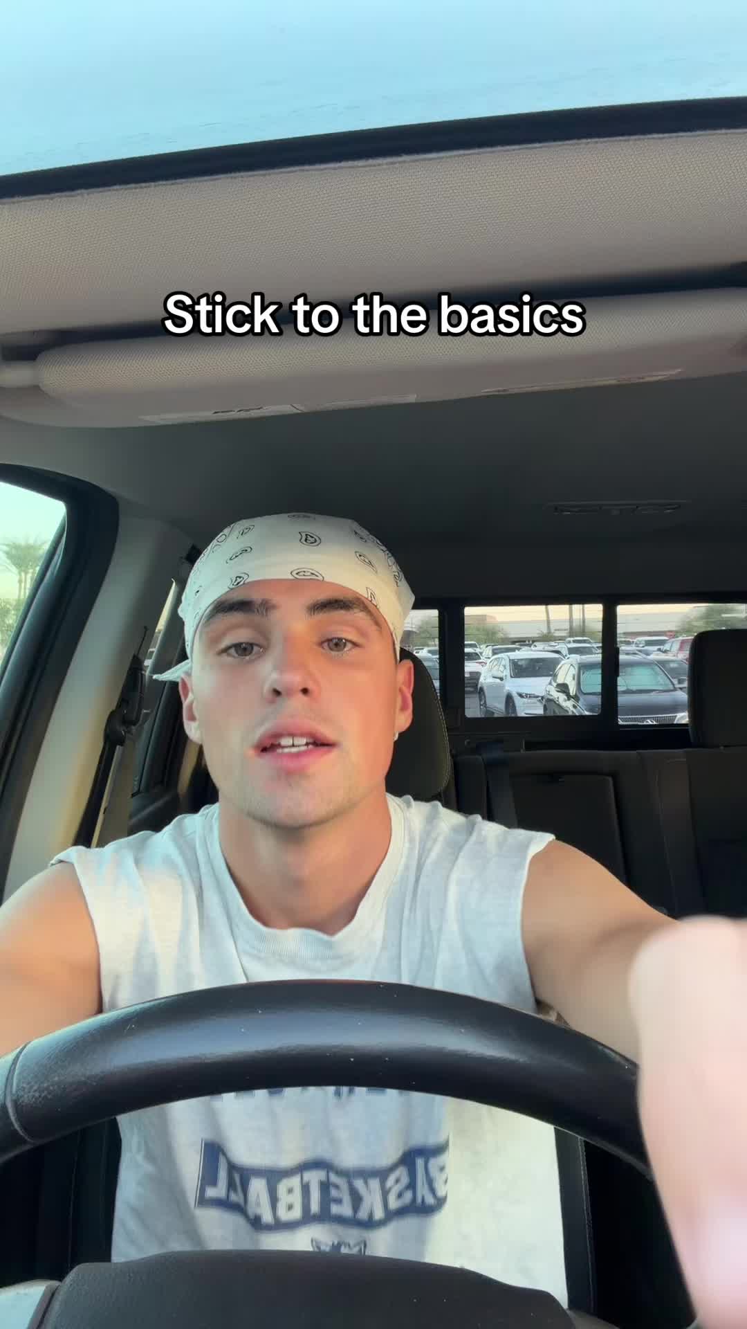 @Jon Niemann