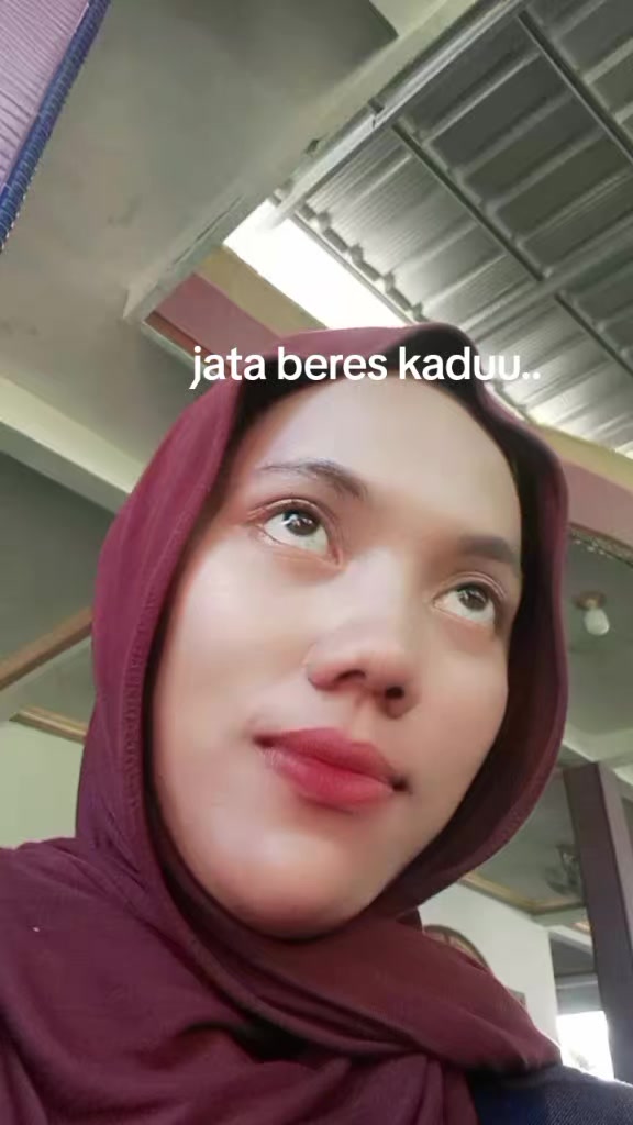 @dek khotim