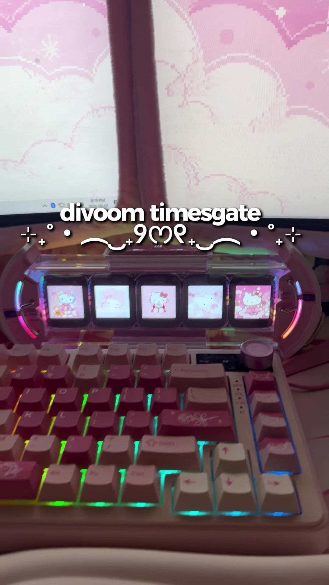 @Royale Luna