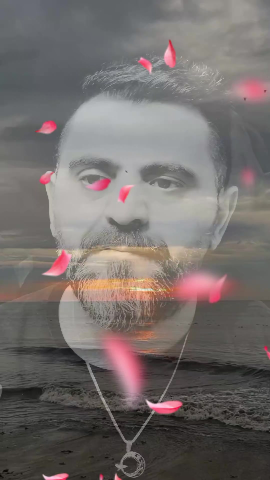 @👉🏻❤️🩹ASİKIZZZ💔AYŞE🥀👈🏻