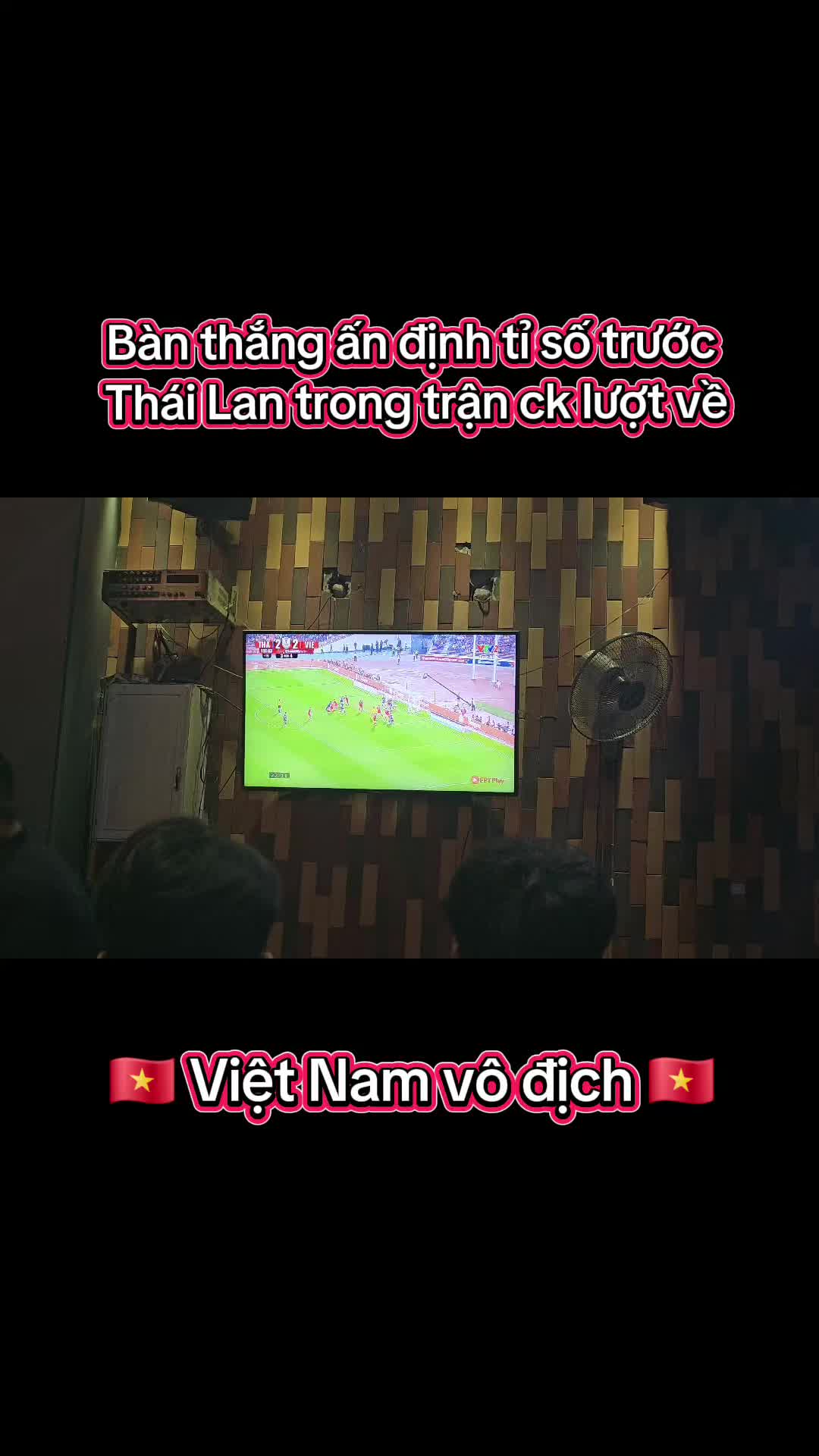 @Tờ Riết sắp c&oacute; bồ 🇻🇳