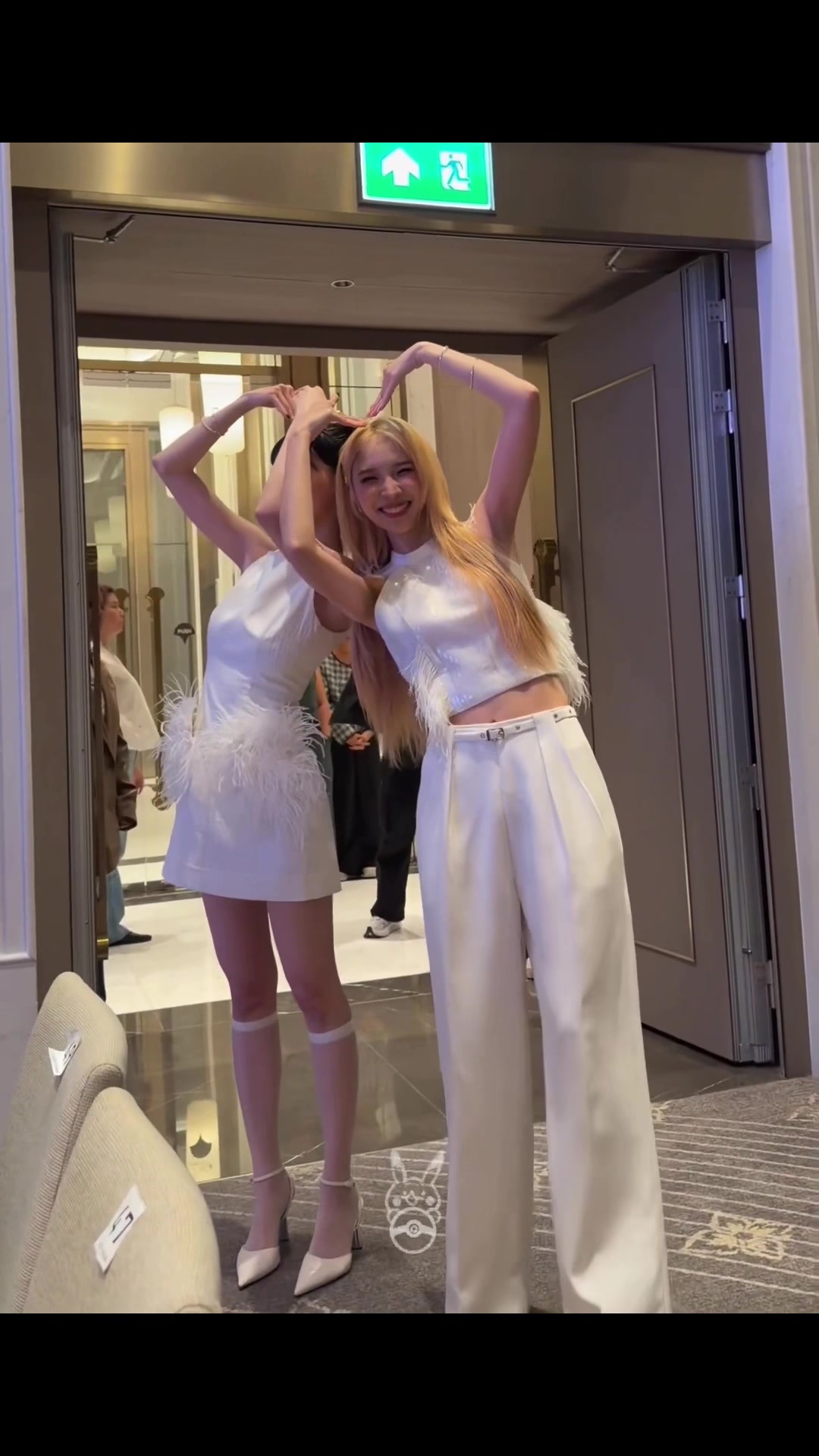 @GLlove