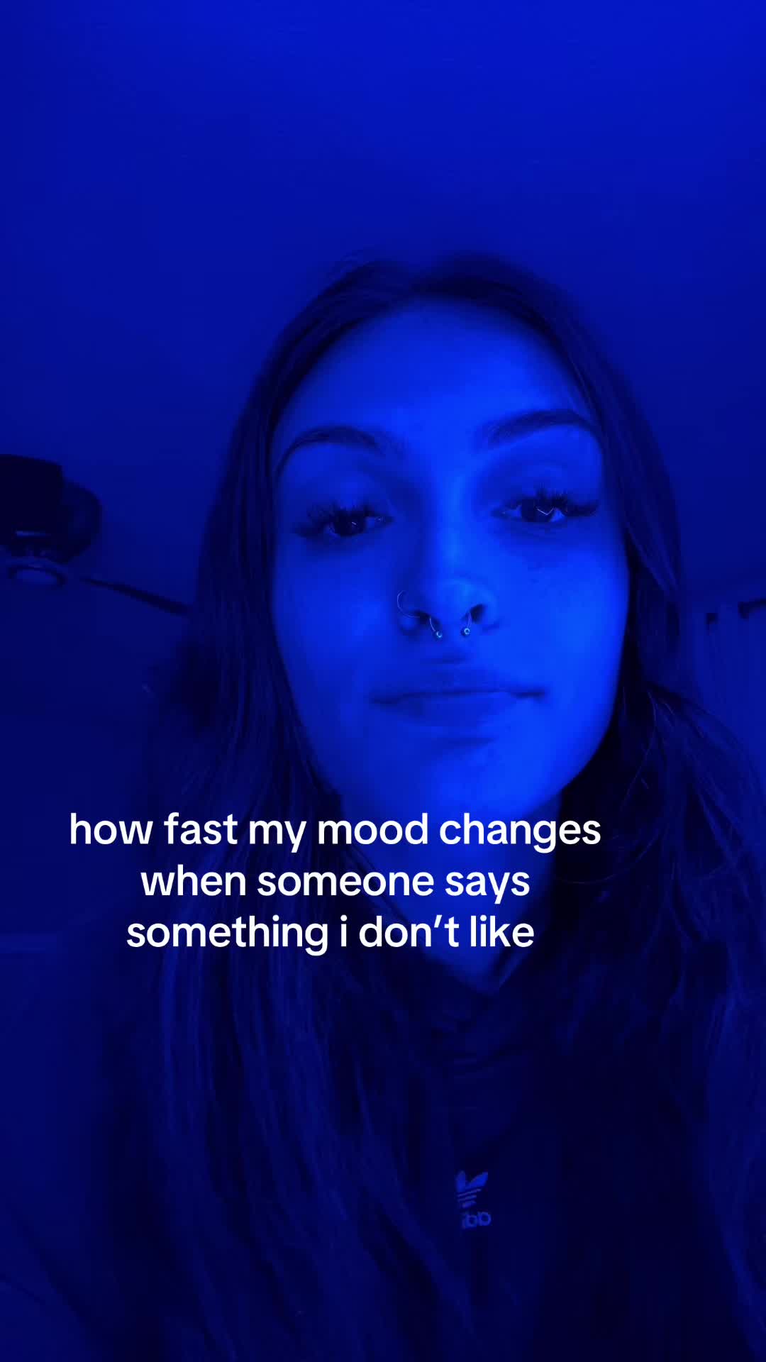 @bqckv