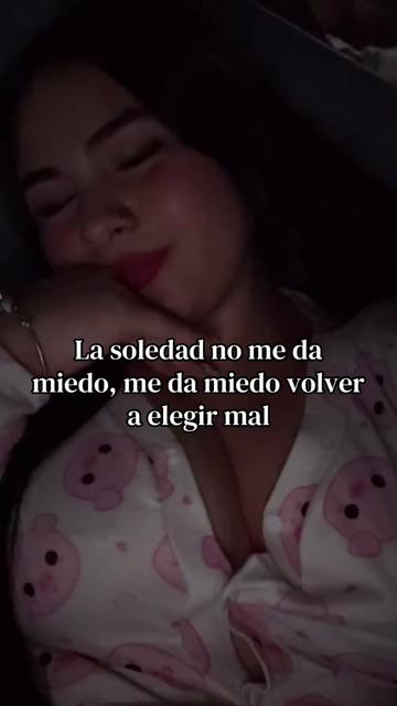 @Danyebiker818