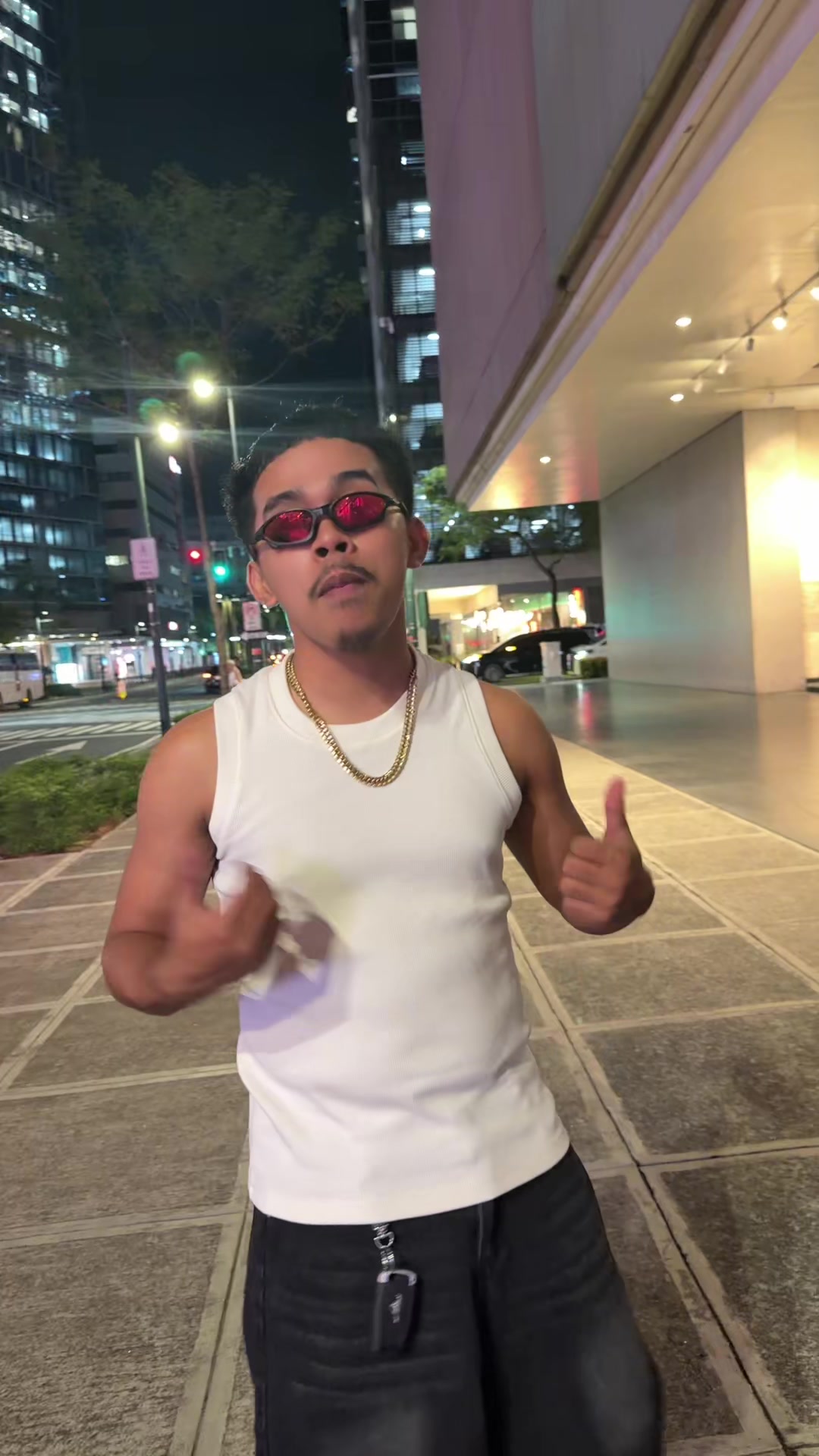 @HOLYFATHER
