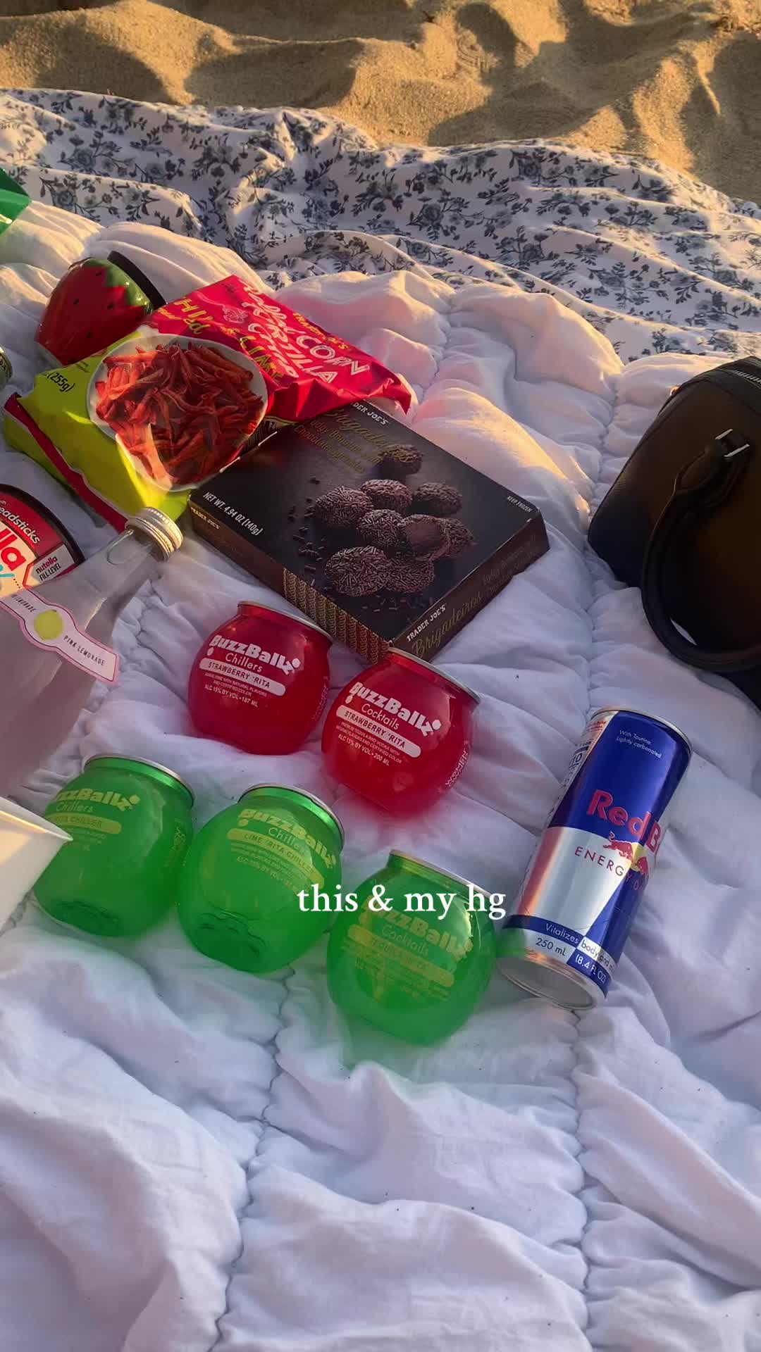 @𝓐ᥫ᭡.