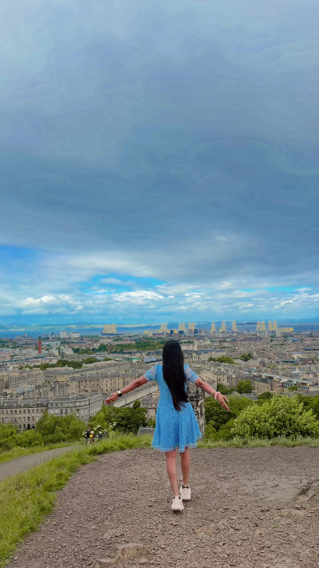@Radhika❤️Rajesh🧿🇳🇵🇬🇧
