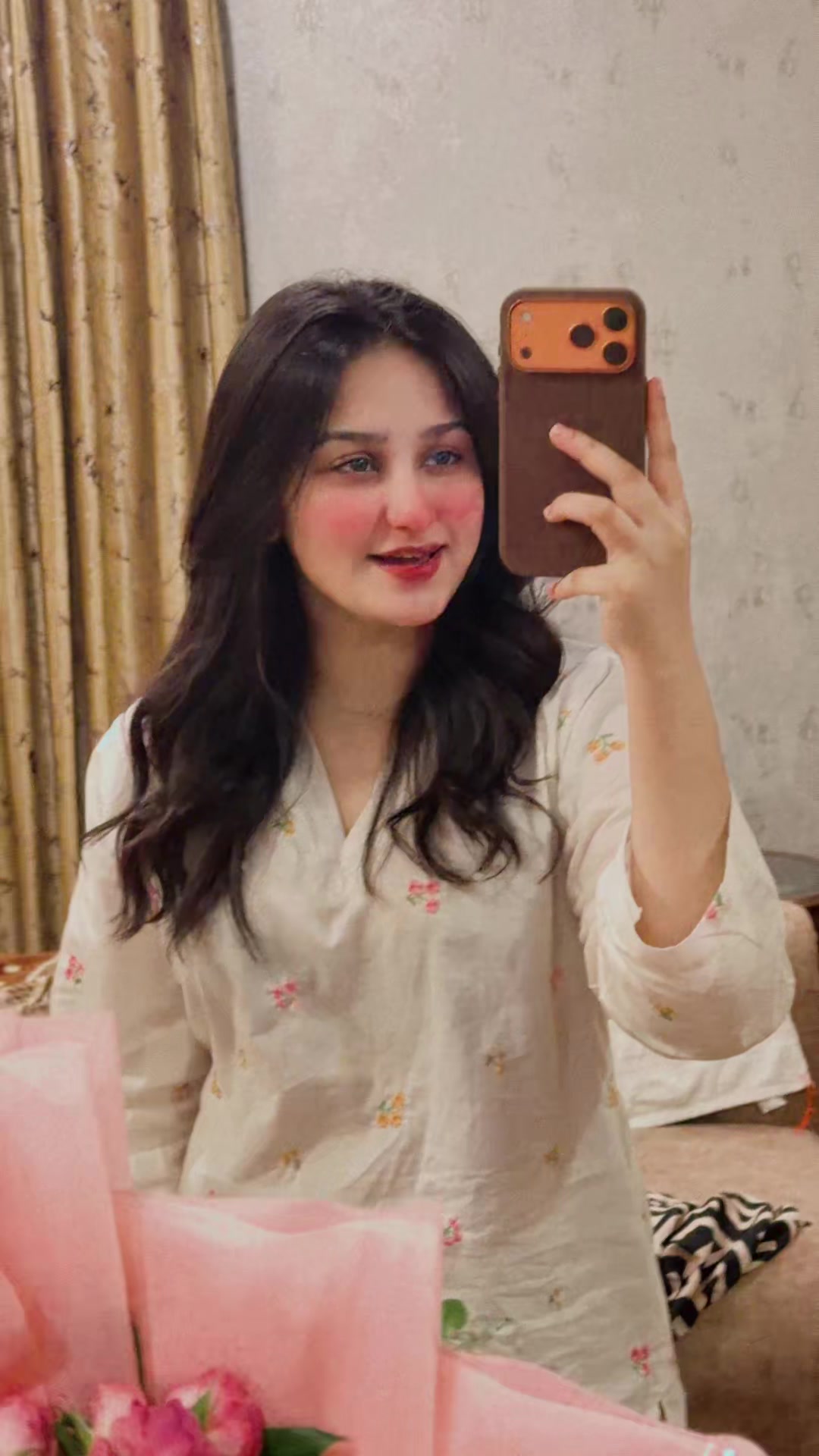 @✨پریزا شاہد🦋