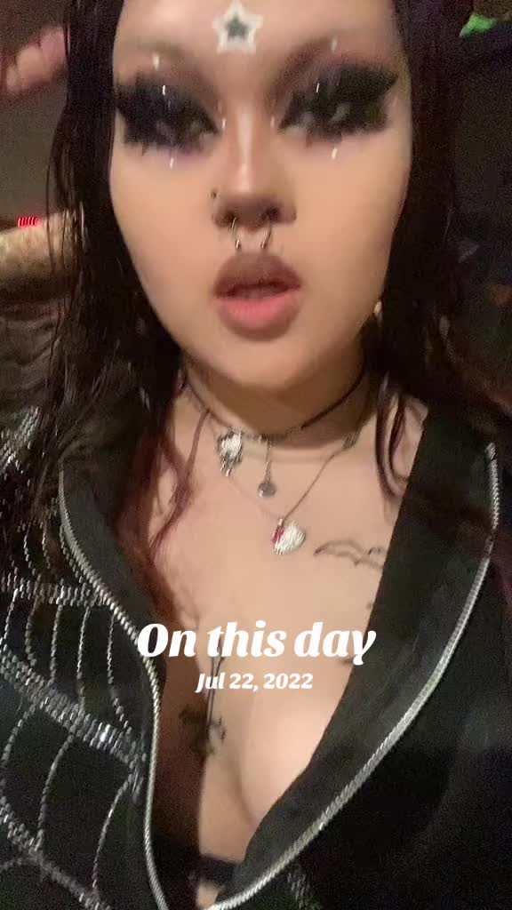 @kayla ༺♡༻