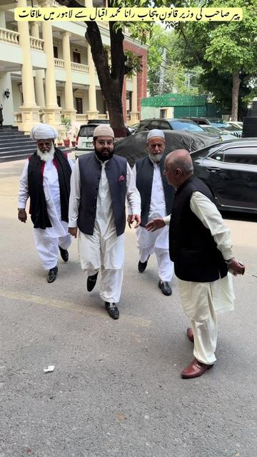 @Syed Ali Haider Shah Bukhari