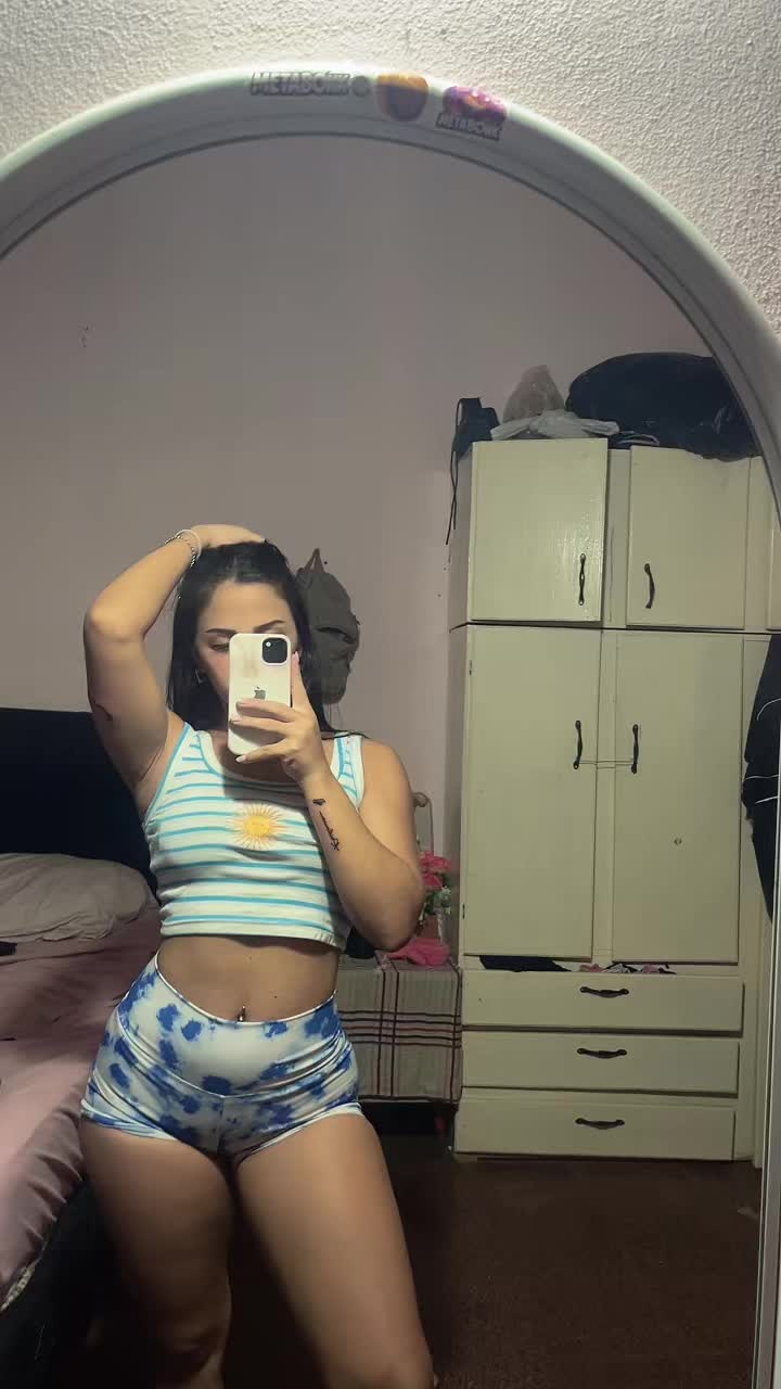 @Natasha_Elizabeth1