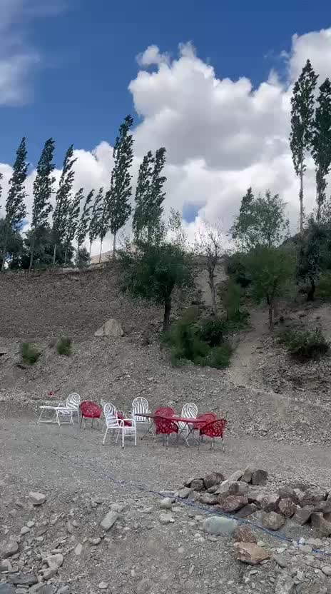@Gull Zaib Niazi