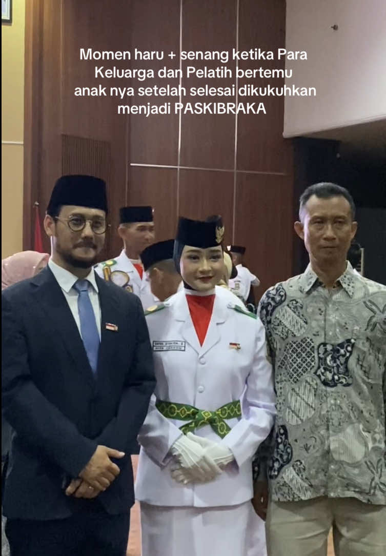 @dppikotacilegon