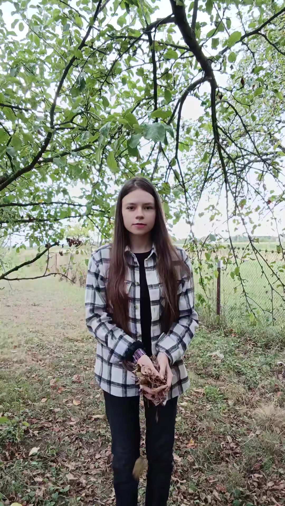 @Софія Яців