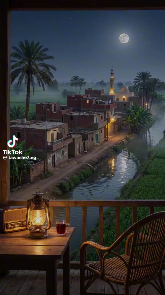 @&hearts;️🧿 ام مكه كراميلا 👑💫