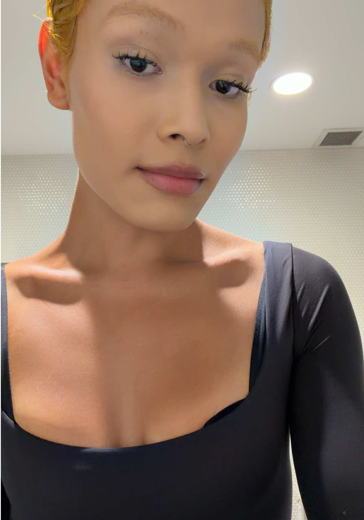@naomi🇸🇻
